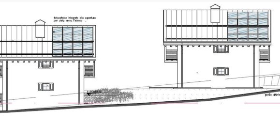 4 rooms Apartment in Falcade, Italy No. 55247 13