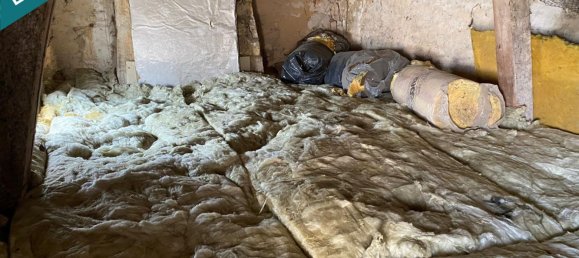 3 غرف نوم منزل في Saint-Vaast-les-Mello, France رقم 217358 29