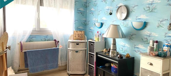 3 غرف نوم منزل في Saint-Vaast-les-Mello, France رقم 217358 23