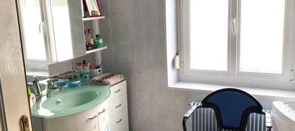 3 غرف نوم منزل في Saint-Vaast-les-Mello, France رقم 217358 14