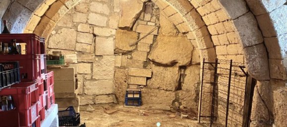 3 غرف نوم منزل في Saint-Vaast-les-Mello, France رقم 217358 16