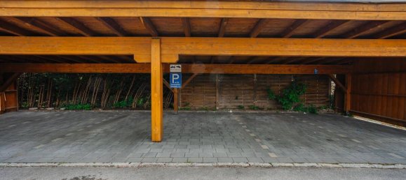 Apartamento T2 em Zell am See, Austria N.º 155943 9