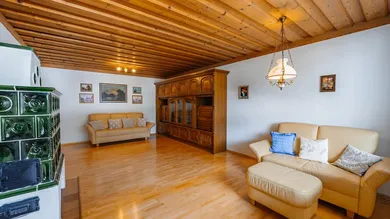 Apartamento T2 em Zell am See, Austria N.º 155943