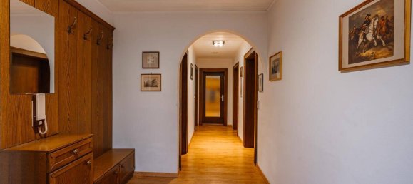 Apartamento T2 em Zell am See, Austria N.º 155943 4