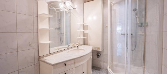 Apartamento T2 em Zell am See, Austria N.º 155943 3