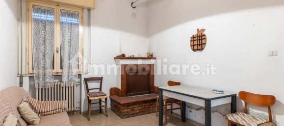 4 Schlafzimmer Haus in Bagnacavallo, Italy, Nr. 15650 6