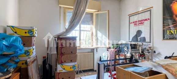 4 Schlafzimmer Haus in Bagnacavallo, Italy, Nr. 15650 8