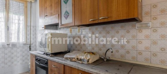 4 Schlafzimmer Haus in Bagnacavallo, Italy, Nr. 15650 7