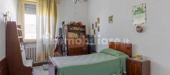 4 Schlafzimmer Haus in Bagnacavallo, Italy, Nr. 15650 11
