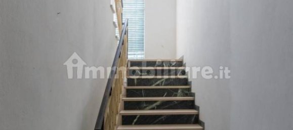 4 Schlafzimmer Haus in Bagnacavallo, Italy, Nr. 15650 10