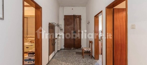 4 Schlafzimmer Haus in Bagnacavallo, Italy, Nr. 15650 9