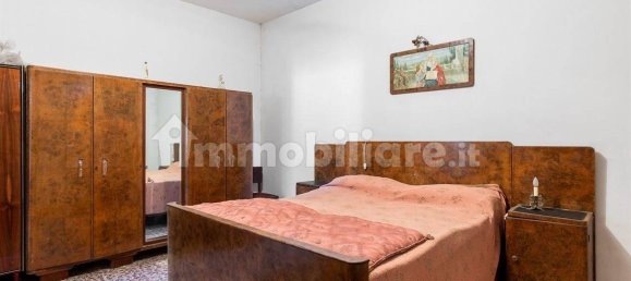 4 Schlafzimmer Haus in Bagnacavallo, Italy, Nr. 15650 12