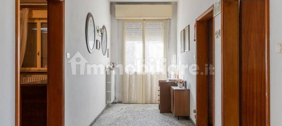 4 Schlafzimmer Haus in Bagnacavallo, Italy, Nr. 15650 15