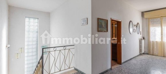 4 Schlafzimmer Haus in Bagnacavallo, Italy, Nr. 15650 16