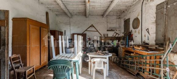 4 Schlafzimmer Haus in Bagnacavallo, Italy, Nr. 15650 19