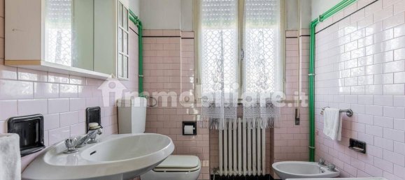 4 Schlafzimmer Haus in Bagnacavallo, Italy, Nr. 15650 14