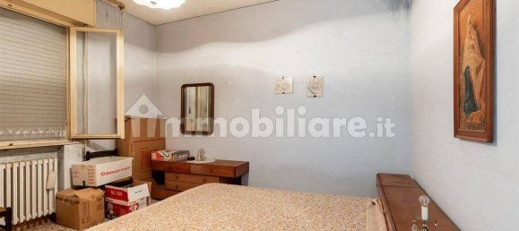 4 Schlafzimmer Haus in Bagnacavallo, Italy, Nr. 15650 13