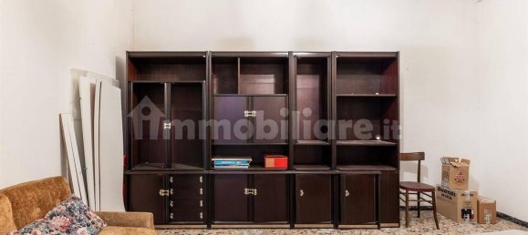 4 Schlafzimmer Haus in Bagnacavallo, Italy, Nr. 15650 5