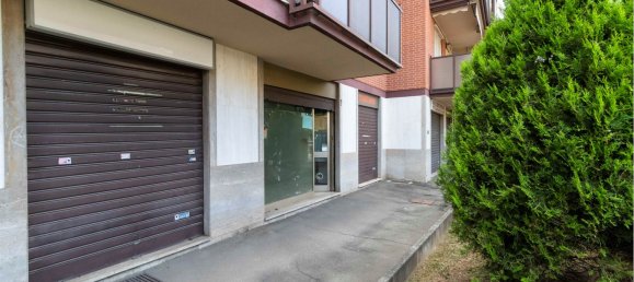 3غرفة عقار تجاري في Orbassano, Italy رقم 81765 24