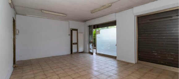 3غرفة عقار تجاري في Orbassano, Italy رقم 81765 15