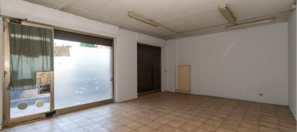 3غرفة عقار تجاري في Orbassano, Italy رقم 81765 18