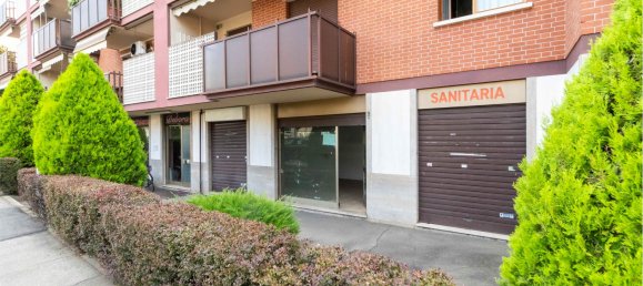 3غرفة عقار تجاري في Orbassano, Italy رقم 81765 21