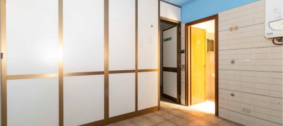 3غرفة عقار تجاري في Orbassano, Italy رقم 81765 11