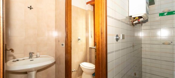 3غرفة عقار تجاري في Orbassano, Italy رقم 81765 8