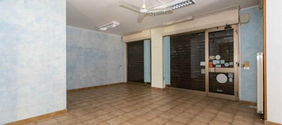 3غرفة عقار تجاري في Orbassano, Italy رقم 81765 5