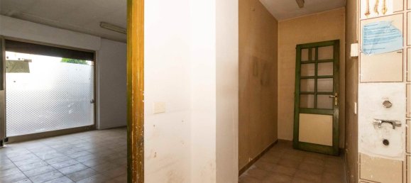 3غرفة عقار تجاري في Orbassano, Italy رقم 81765 14