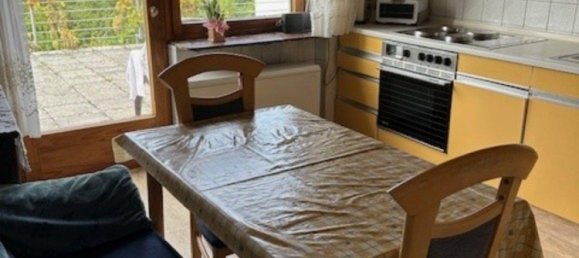 4 bedrooms Townhouse in Rhein-Lahn, Germany No. 321602 5