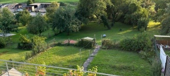 4 bedrooms Townhouse in Rhein-Lahn, Germany No. 321602 20