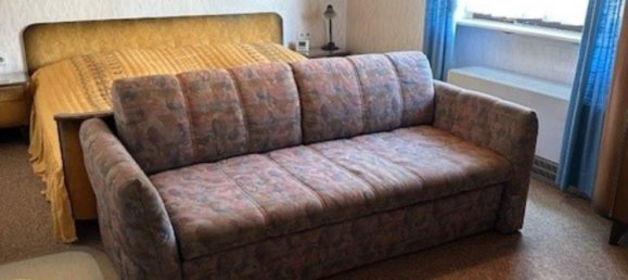 4 bedrooms Townhouse in Rhein-Lahn, Germany No. 321602 10