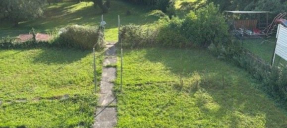 4 bedrooms Townhouse in Rhein-Lahn, Germany No. 321602 19