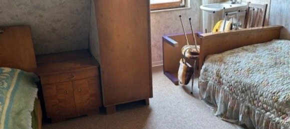 4 bedrooms Townhouse in Rhein-Lahn, Germany No. 321602 11