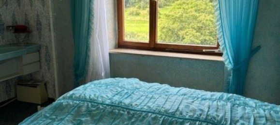 4 bedrooms Townhouse in Rhein-Lahn, Germany No. 321602 7