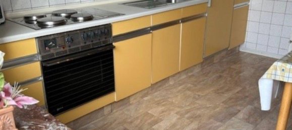 4 bedrooms Townhouse in Rhein-Lahn, Germany No. 321602 6