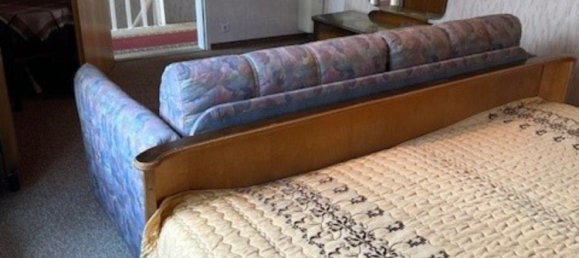 4 bedrooms Townhouse in Rhein-Lahn, Germany No. 321602 9