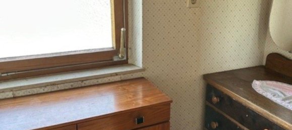 4 bedrooms Townhouse in Rhein-Lahn, Germany No. 321602 14