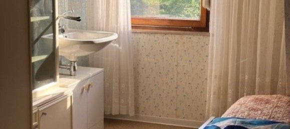 4 bedrooms Townhouse in Rhein-Lahn, Germany No. 321602 13