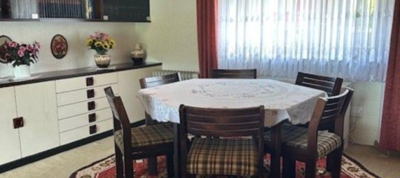 4 bedrooms Townhouse in Rhein-Lahn, Germany No. 321602 3