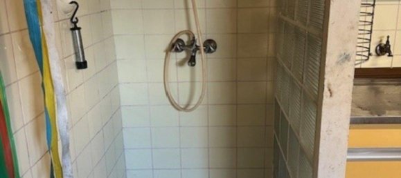 4 bedrooms Townhouse in Rhein-Lahn, Germany No. 321602 17