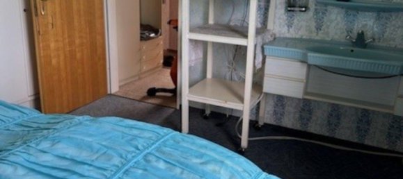 4 bedrooms Townhouse in Rhein-Lahn, Germany No. 321602 8