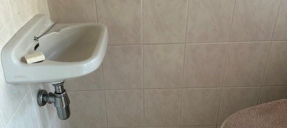 4 bedrooms Townhouse in Rhein-Lahn, Germany No. 321602 15