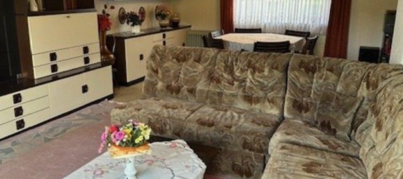 4 bedrooms Townhouse in Rhein-Lahn, Germany No. 321602 2