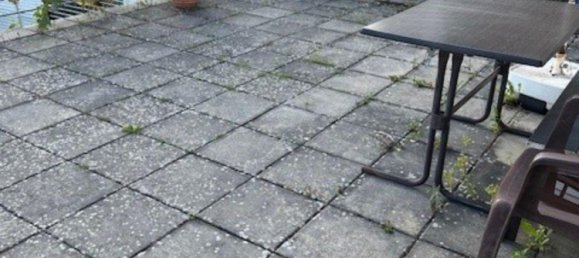 4 bedrooms Townhouse in Rhein-Lahn, Germany No. 321602 18