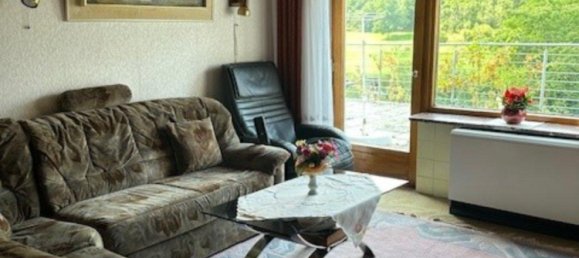 4 bedrooms Townhouse in Rhein-Lahn, Germany No. 321602 4