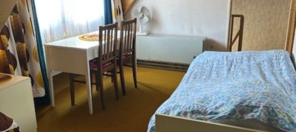 4 bedrooms Townhouse in Rhein-Lahn, Germany No. 321602 12