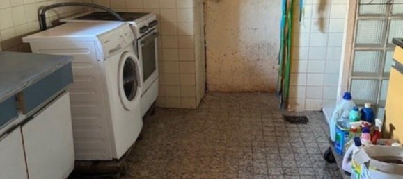 4 bedrooms Townhouse in Rhein-Lahn, Germany No. 321602 16