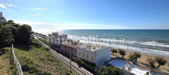 Apartamento T2 em Vico del Gargano, Italy N.º 316163 46